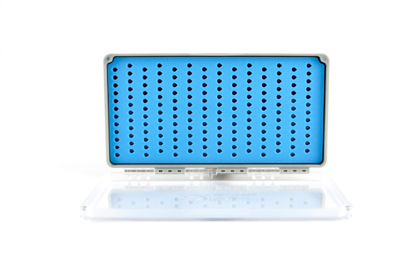 Tacky Fly Box Original buy online Tacky Fly Box Original